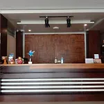 Oyo 90473 Gowin Hotel