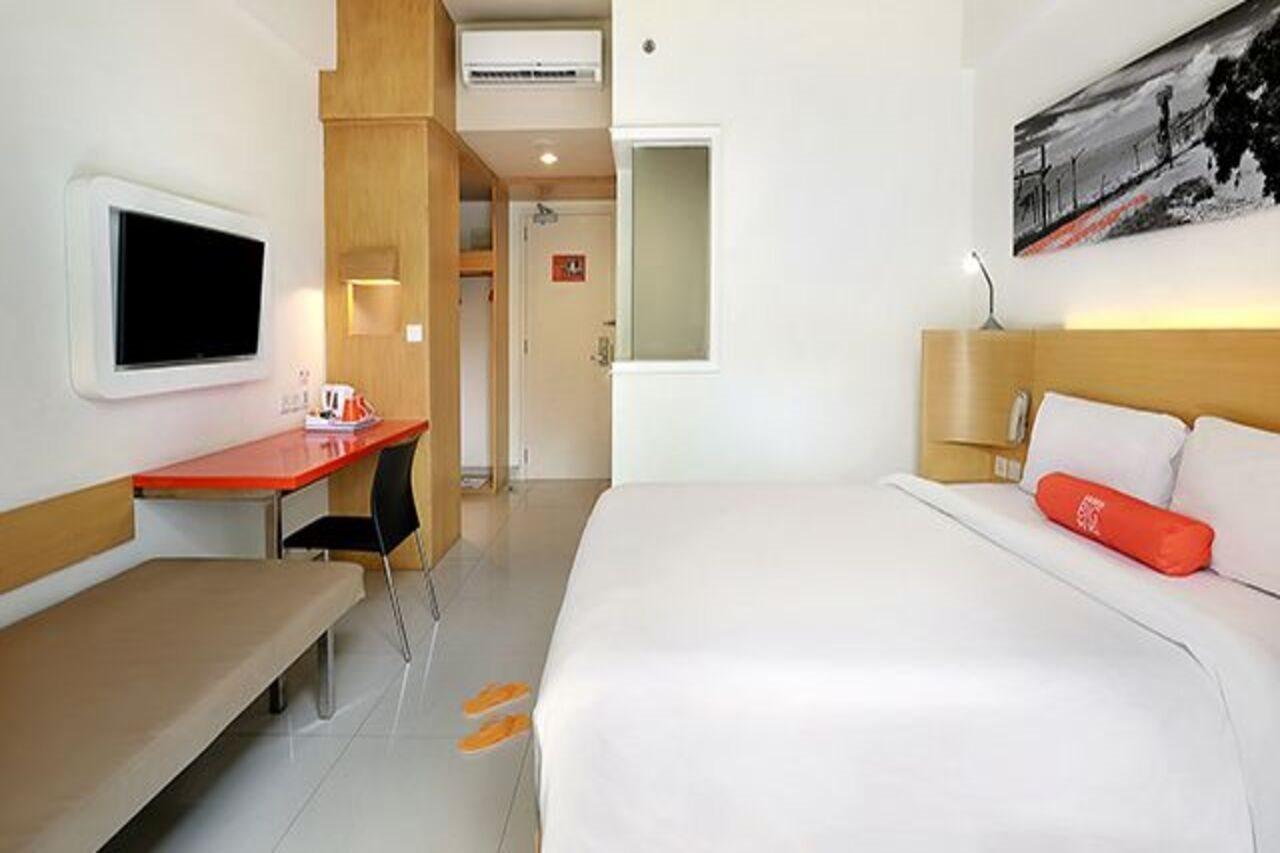 Oyo 90473 Gowin Kuta (Bali)