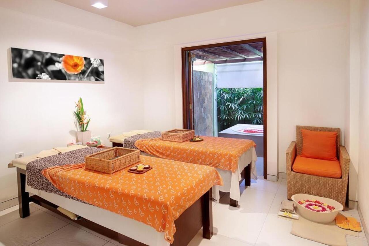 Hotel Oyo 90473 Gowin 2*
